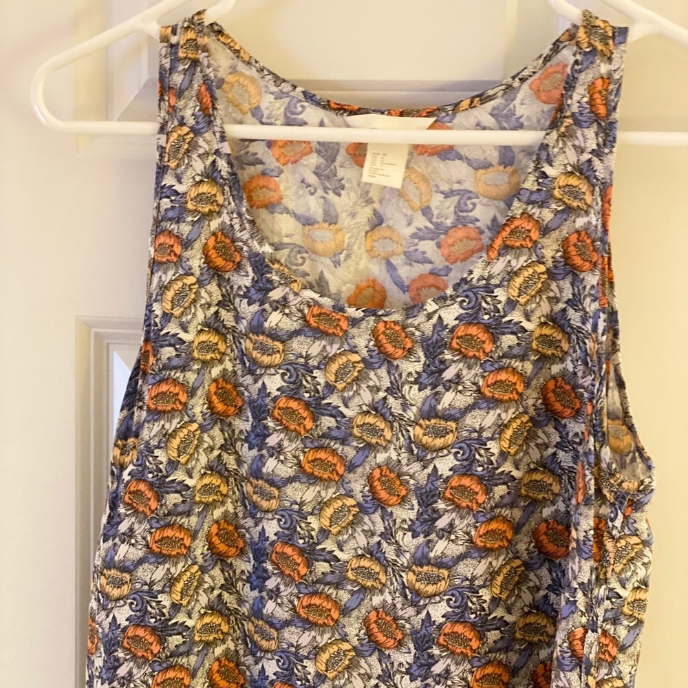 Bundle Assorted Tank Tops - Picture 11 of 12